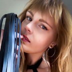 mistress.hypnotist (Mistress Hypnotist) free OnlyFans content 

 profile picture