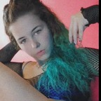 MJ 🥀 mistress.mjxx Leaks OnlyFans 

 profile picture