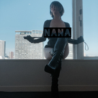 Download mistress7nana OnlyFans content for free 

 profile picture