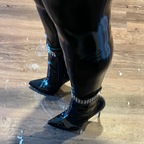 Free access to @mistress_adena Leak OnlyFans 

 profile picture