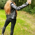 Onlyfans leaked mistress_charlotte 

 profile picture