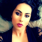 mistress_destroyer (Mistress Destroyer) OnlyFans Leaked Content [NEW] profile picture