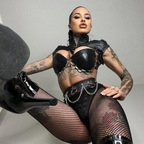 mistress_mika (♦️ Mistress Mika ♦️) free OF Leaked Pictures and Videos [NEW] profile picture