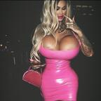 Download mistress_nicki OnlyFans content for free 

 profile picture