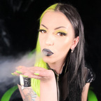 Download mistress_rave OnlyFans content for free 

 profile picture