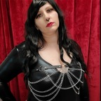 Free access to (mistress_red007) Leaks OnlyFans 

 profile picture