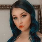 mistressaddi OnlyFans Leaked Photos and Videos 

 profile picture