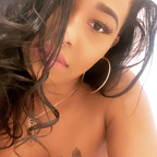 mistressamor15 OnlyFans Leaks 

 profile picture