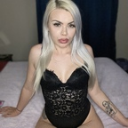 mistress angel (@mistressangelxx) Leaks OnlyFans 

 profile picture