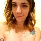 mistressaphrodite (Mistress Aphrodite) OnlyFans Leaked Videos and Pictures 

 profile picture