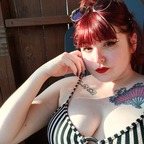 Bambi (@mistressbambi) Leak OnlyFans 

 profile picture