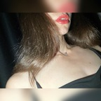 Download mistressberil0 OnlyFans content for free 

 profile picture