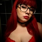 Download mistressblackcat OnlyFans videos and photos for free 

 profile picture