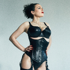 Onlyfans leak mistressblunt 

 profile picture