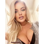 mistressbobbieb (Mistress Britain🇬🇧) OnlyFans Leaked Videos and Pictures 

 profile picture