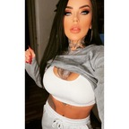 mistressbritneysdxxx (Britney Black) OnlyFans Leaks 

 profile picture