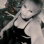 mistresscassidyvcream OnlyFans Leaks 

 profile picture