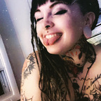 Onlyfans leaks mistresscharmi 

 profile picture