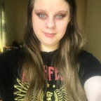Download mistresschey10 OnlyFans videos and photos for free 

 profile picture