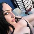 mistresschloeuk (Mistress Chloe xxx) free OnlyFans Leaked Videos and Pictures [NEW] profile picture