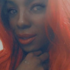 mistresscocodomination (Coco Domination Playhouse 💋💋😘🍆😻) free OnlyFans Leaked Content 

 profile picture