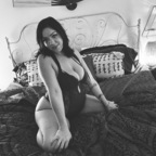 mistressdarc OnlyFans Leaked Photos and Videos 

 profile picture
