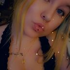Download mistressdoom OnlyFans content for free 

 profile picture