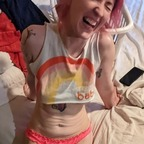 mistressellee OnlyFans Leak 

 profile picture