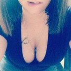 Mistress Emily Marie mistressemilymarie Leaks OnlyFans 

 profile picture