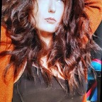 mistressesoftheworld (Miss lil) free OnlyFans Leaked Pictures and Videos 

 profile picture