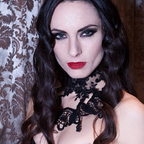 Free access to (mistressfirewolf) Leaks OnlyFans 

 profile picture