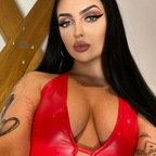 mistressglamorous OnlyFans Leak 

 profile picture