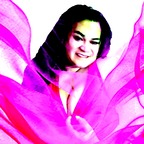 mistresshaydee (Haydee Rodriguez) OnlyFans Leaks 

 profile picture
