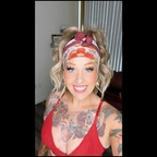 Onlyfans leaks mistressindigoinkxxxx 

 profile picture