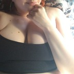 Download mistressinredd OnlyFans videos and photos for free 

 profile picture