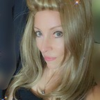 Download mistressjessica1965 OnlyFans content for free 

 profile picture