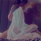 Onlyfans leaked mistressk_yla 

 profile picture