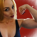 mistresskara (Mistress Kara) Only Fans content [NEW] profile picture