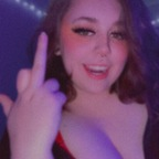 mistresskitrina OnlyFans Leak 

 profile picture