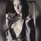 Download mistresslabyrinth OnlyFans videos and photos for free 

 profile picture