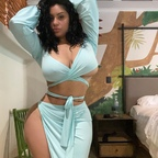 mistresslemour (Mistress LeMour) free Only Fans Leaked Videos and Pictures [!NEW!] profile picture