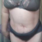 Download mistresslianna2 OnlyFans videos and photos for free 

 profile picture