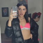 mistresslilith1999 OnlyFans Leaks 

 profile picture