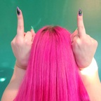 Onlyfans leaks mistressluxxx 

 profile picture