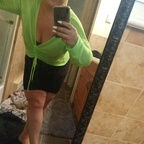 Download mistresslynn42 OnlyFans videos and photos for free 

 profile picture