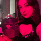 mistressmaddyx OnlyFans Leaks 

 profile picture