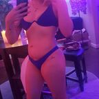 mistressmadistan OnlyFans Leaks 

 profile picture