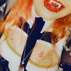mistressmaggie6669 OnlyFans Leaked Photos and Videos 

 profile picture
