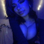 mistressmandyyy (Mistress mandy) OF Leaked Videos and Pictures [!NEW!] profile picture