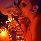 Onlyfans leak mistressmayhem666 

 profile picture